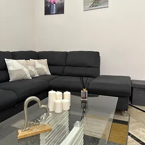 Edens House Con Parcheggio Privato Gratuito Rapallo