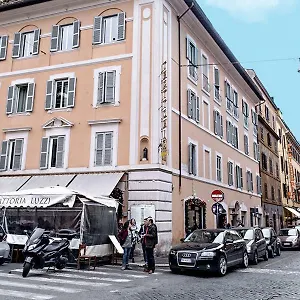 Appartamento Sweet Colosseo, Roma