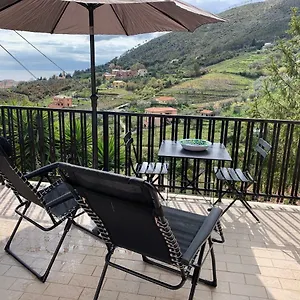 Riviera , Levanto Italie