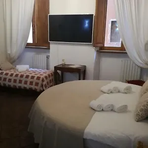 Appartement Ac Pantheon, Rome